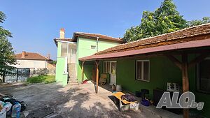 image_3