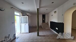 image_10