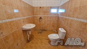 image_15