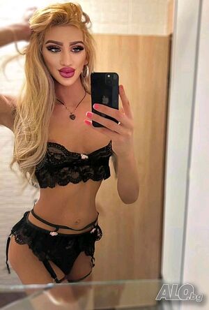 | party girl 🔥 | активна и пасивна | 69 🫦