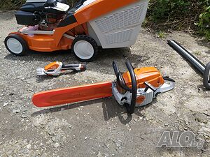 image_7