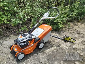 image_5