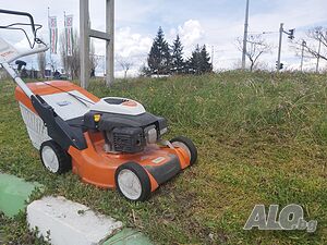 image_4