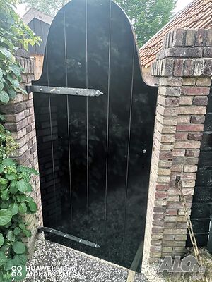 image_9