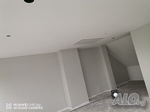 image_14