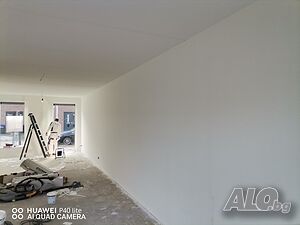 image_15