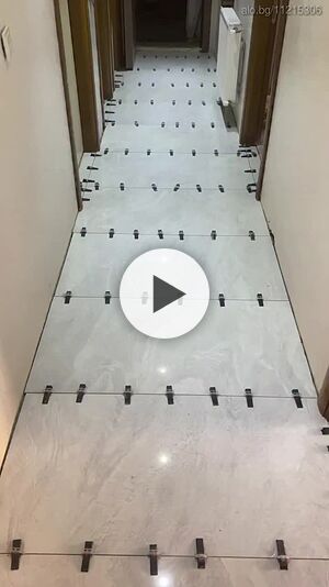 Лепене на Теракота и Фаянс, Ремонт на бани