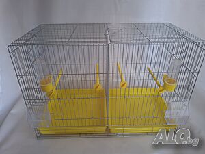 image_2