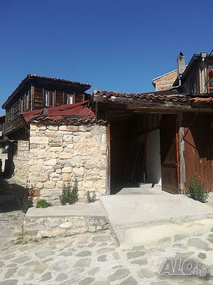 Давам помещение под наем