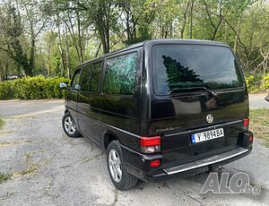 image_4