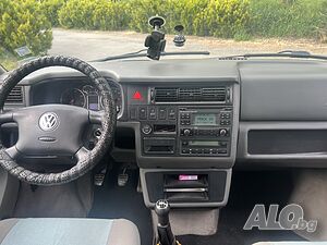 image_6