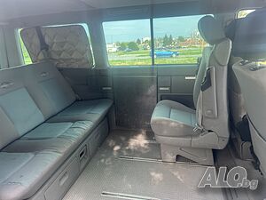 image_8