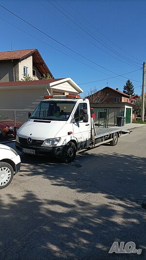 ”Пътна помощ софия:/Градска помощ/Авариен екип/Извозване на автомобил/ремонт на гума
