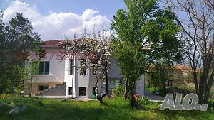 Къща с. Коларово