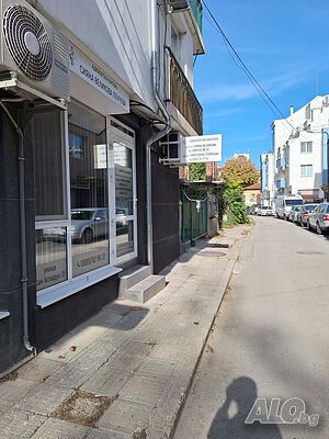 image_8