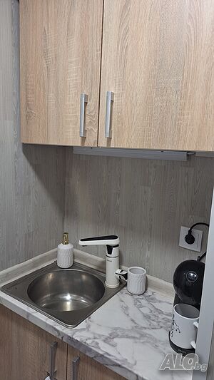image_10