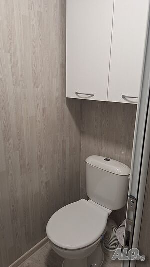 image_11