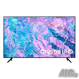 Samsung 65” TU7092 за части