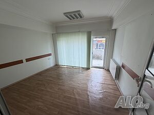 Търговско помещение ТОП ЦЕНТЪР