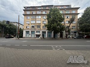 Търговско помещение ТОП ЦЕНТЪР