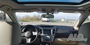 image_4