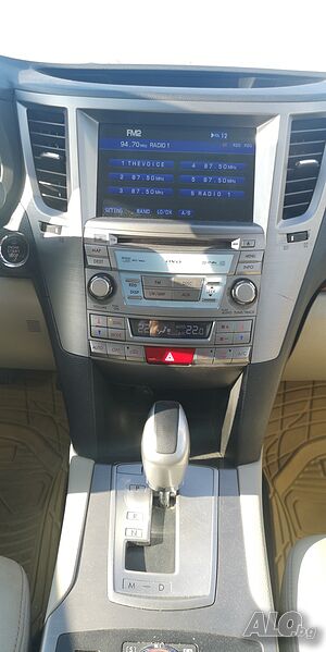 image_7