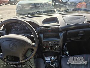 image_8