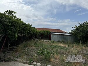 image_2