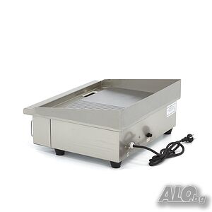 image_4