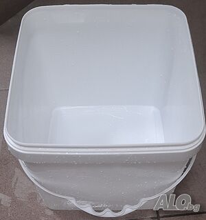 image_9