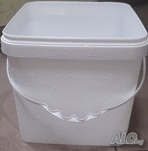 image_10