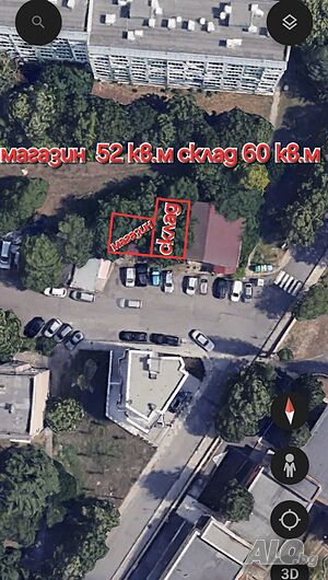 image_7