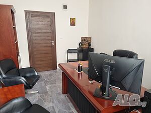image_5