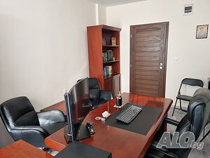 image_4