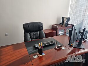 image_7