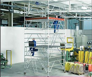 image_5