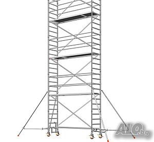 image_6