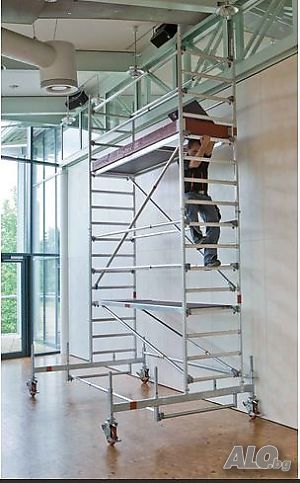 image_7