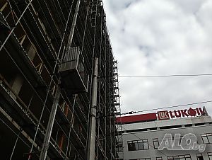image_3