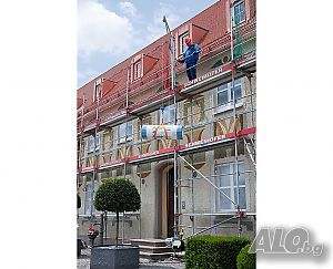 image_9