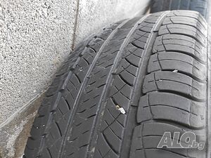 image_6