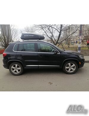 image_5