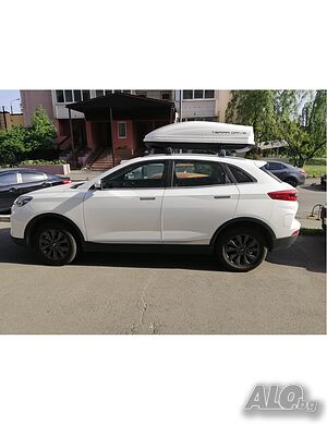 image_3