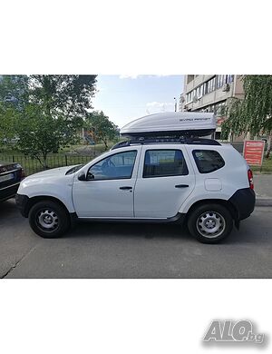 image_4