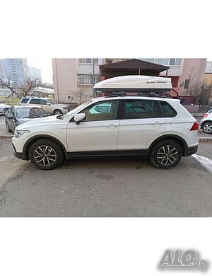 image_5