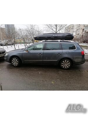 image_3