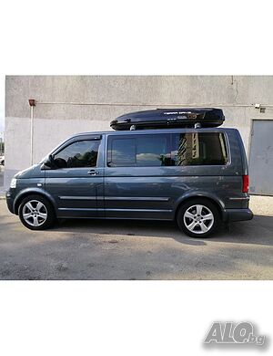 image_4