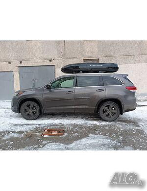 image_5
