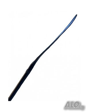 image_4