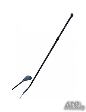 image_2
